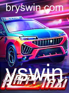 HappyTaxi: Descubra as Aventuras e Desafios deste Excitante Jogo