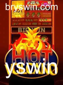 Descubra as Aventuras de HotVolcano: O Jogo que Está Pegando Fogo