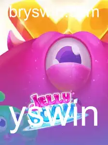 Conheça o Fascinante Mundo de JellyBoom