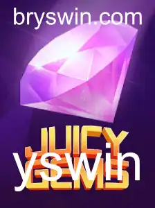 Descubra o Fascinante Mundo de JuicyGems com Yswin