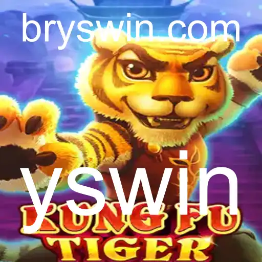 KungFuTiger: A Arte Marcial em um Jogo de Aventura Épico
