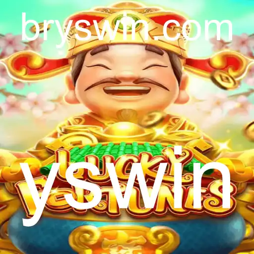 Explorando o Mundo de LUCKYFORTUNES: O Jogo de Estratégia e Sorte