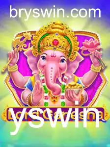 Aventuras Divinas em LordGanesha: Um Mergulho no Mundo Místico do Jogo