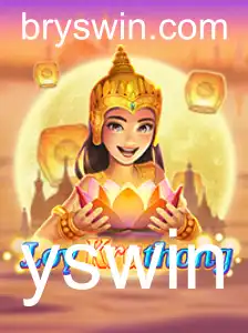 Descubra o Fascinante Jogo 'LoyKrathong' e Mergulhe em sua Magia