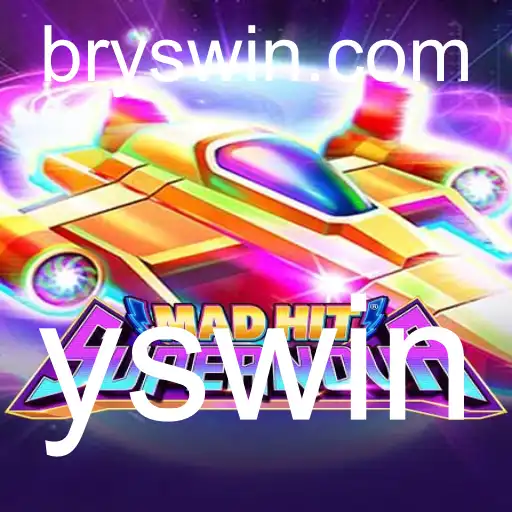 Explorando o Universo de MadHitSupernova: Um Guia Completo