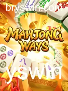 Descubra as Regras e Conceitos do Jogo MahjongWays