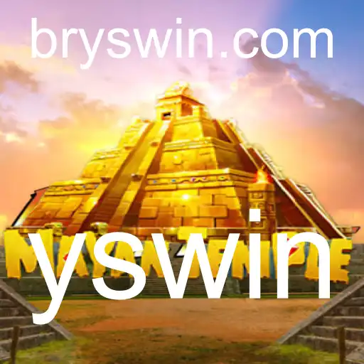 Explorando o Enigma de MayanTemple: Um Mergulho na Aventura