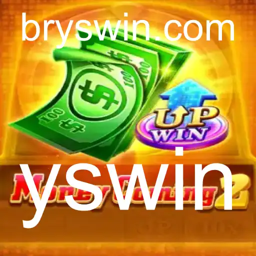 Descubra o Empolgante Mundo de MoneyComing2: Um Guia Completo