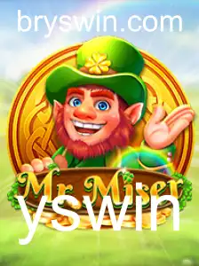 Explorando o Fascinante Mundo de MrMiser: Um Jogo Inovador