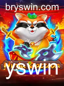 Explorando o Mundo de NinjaRaccoon: Um Guia Completo do Jogo