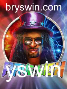 RaveHigh: Uma Imersão no Mundo Virtual do Jogo Eletrizante