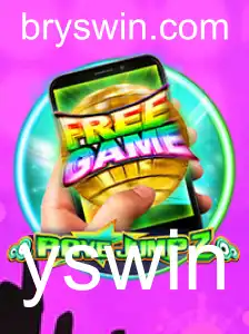 Explorando o Universo de RaveJump2M: Um Guia Completo para Iniciantes