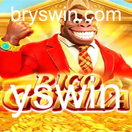 RicoGorila: Descubra o Fascinante Mundo do Jogo que Conquistou os Amantes de 'yswin'