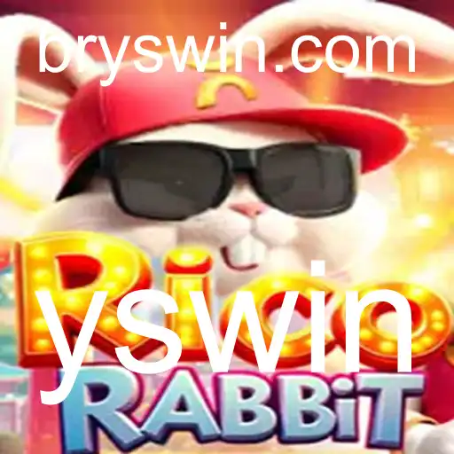 RicoRabbit: Mergulhe na Experiência Única deste Novo Jogo