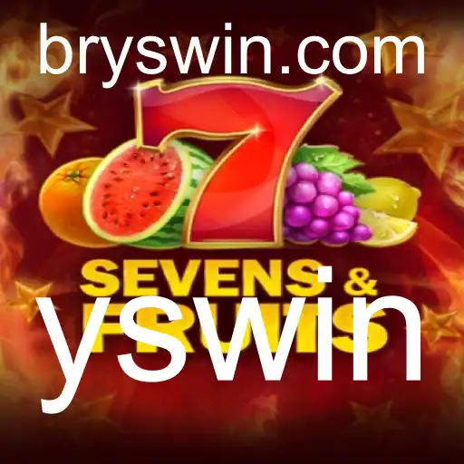 Descubra o Mundo Vibrante de SevensFruits