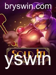 Descubra o Mundo Empolgante de SolditBonusBuy: Um Jogo de Estratégia Inovador