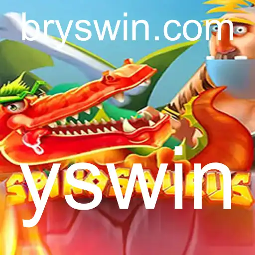 Descubra o Fascinante Mundo do Jogo Spinosaurus