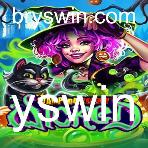Descubra as Aventuras em StempedeRushWicked