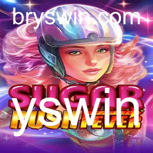 Descubra o Fascinante Mundo de SugarRushFever: Um Mergulho na Aventura Doce