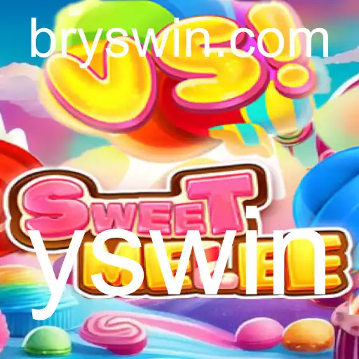 Descubra o Envolvente Mundo de SweetMelee