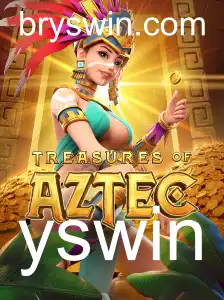 Explorando o Fascinante Mundo de Treasures of Aztec