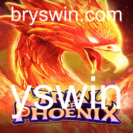 Decifrando o Desafio de TrialofPhoenix: Um Jogo de Aventura e Estratégia