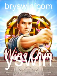 Explorando o Jogo Fascinante: WingChun