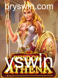 Explorando o Jogo Inovador: WisdomofAthena