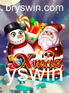 Descubra o Fascinante Mundo do Jogo Xmas: Estratégias, Histórias e Regras