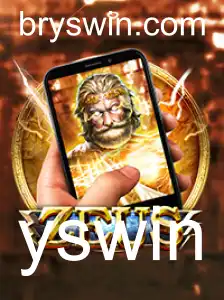 Descubra o Mundo de ZeusM: A Experiência Única do Jogo Yswin