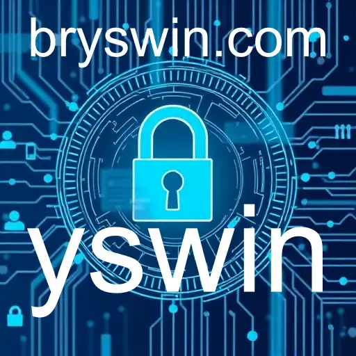 política Privacidade