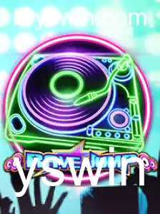 Explorando o Mundo Vibrante de RaveJump: Um Guia Completo