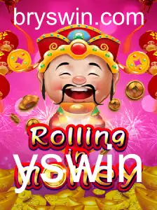 RollingInMoney: O Jogo que Captura a Emoção da Fortuna