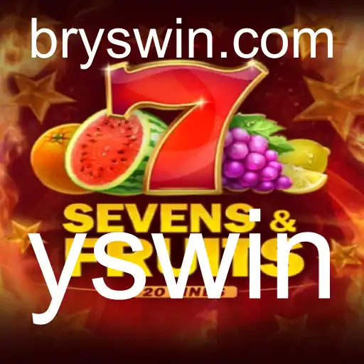 Explorando SevensFruits20: Um Mergulho nas Regras e Dinâmicas do Jogo