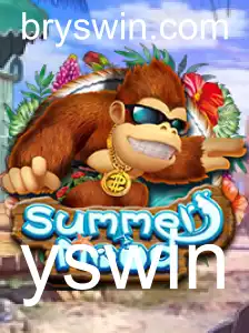 Descubra a Magia de SummerMood: O Jogo Perfeito para Esta Temporada