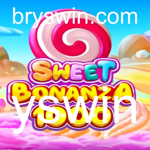 Descubra o Fascinante Mundo de SweetBonanza1000