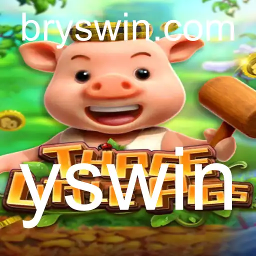 Descubra o Fascinante Jogo THREELITTLEPIGS e Como Jogá-lo