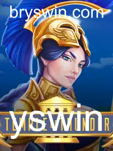 Descobrindo TempleofThunder: Aventura e Estratégia no Mundo de Yswin