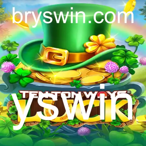 Explorando o Universo de TenTonWaysLuck: Introdução e Regras do Jogo