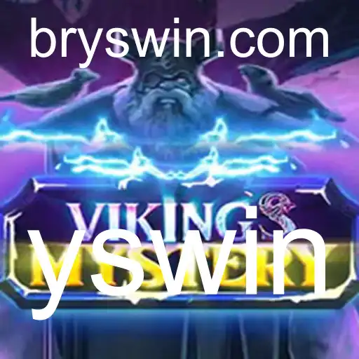 Explorando o Fascinante Mundo de VikingsMystery: Aventura e Estratégia