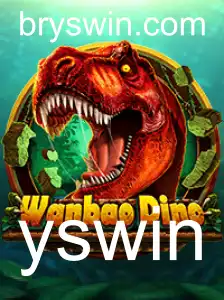 Explorando WanBaoDino: O Novo Fenômeno dos Jogos