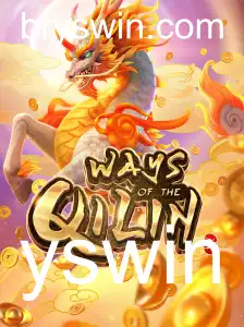 WaysoftheQilin: Explorando o Mundo Vibrante do Jogo com yswin