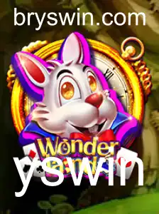Desvendando o Mundo de Wonderland: Um Guia Completo