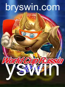 Descubra as Emoções de WorldCupRussia2018: Regras e Gameplay