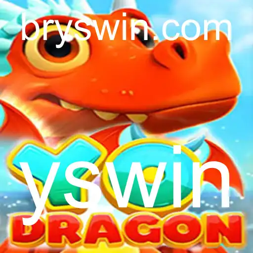YoDragon: Descubra o Envolvente Universo de Aventuras e Estratégia